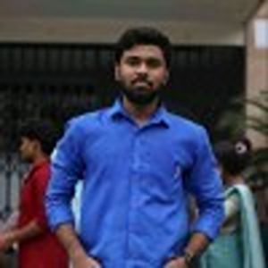 Priyajit Tanti